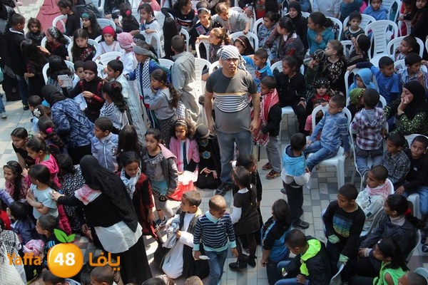 torath zahra20402 (93).JPG